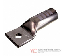 TCTL-1000-5/8-U