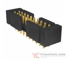 TMMH-110-01-G-D-ES