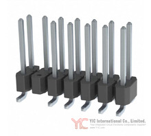 TSM-107-02-T-DV-011