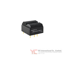 URB2424YMD-15WHR3