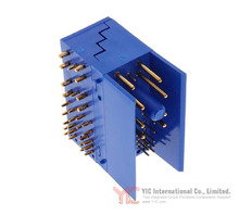 VPB30W8M6200A1/AA