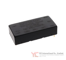 VRB4812LD-40WR3