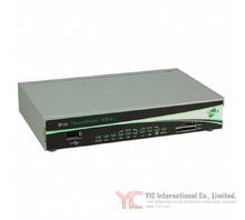 WR41-U900-DA1-SW Image
