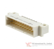XC5A-6422-1A