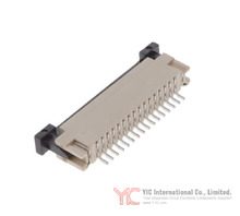 ZF1-16-02-T-WT-TR