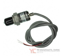 M3051-000005-100PG