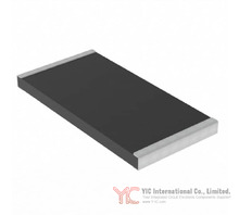 UHVB4020FCD2G00