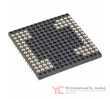 80-PGM15059-10