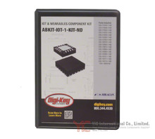 ABKIT-IOT-1