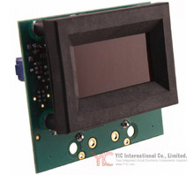 ACA-20RM-1-AC3-RL-C
