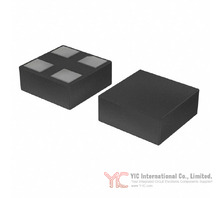 SIP32475DN-T1-GE4