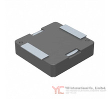 AST0760MCTRQ