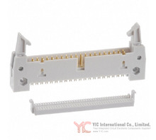 AWH40G-0232-IDC-R