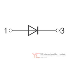 BAT 54 E6327
