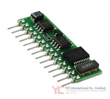 BS1-IC