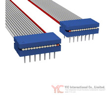 C6PPS-1406G
