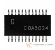 CDA5Q24-G