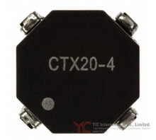 CTX20-4-R