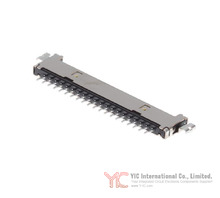 DF19L-20P-1H(52)