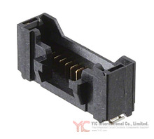 DF50A-13P-1V(51)