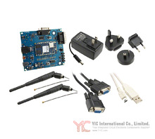 DVK-WLM402