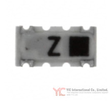EHF-FD1508