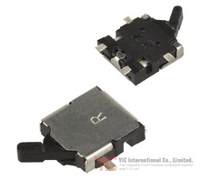 ESE-18RF01
