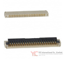 FH19SC-22S-0.5SH(09)