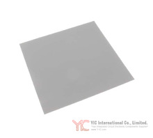 FS(100)-80X80T2900