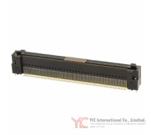 FX18-140S-0.8SV15