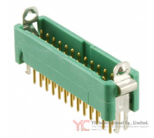 G125-MV22605L2P