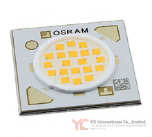 GW MAFJB1.EM-RUSR-30S3