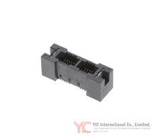 HSEC8-109-01-L-DV-A-L2
