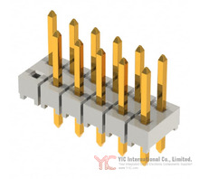 HTSW-106-07-G-D-012
