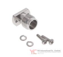 HV-R-SR2(11)
