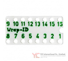 ID-16-100