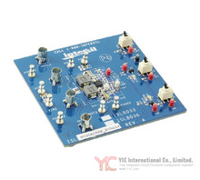 ISL8036ACRSHEVAL1Z