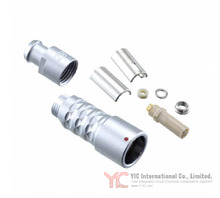 K20K0C-P05LFG0-400S