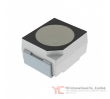 LCY TWTG-VIAZ-5F5G-1-20-R33-Z