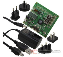 LPTM10-12107-DEV-EVN