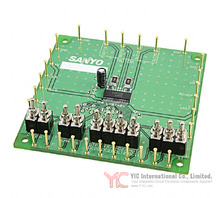 LV8736VGEVB