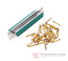 M24308/6-4P
