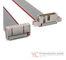 M3BYK-1606J