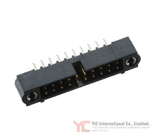 M80-5T12042MC