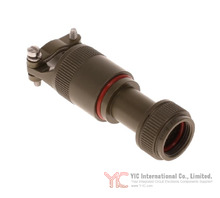 M85049/1811W03