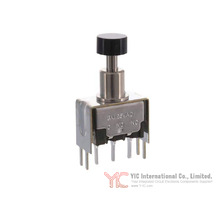 MB2411A2W13-HA