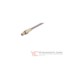 21_SMB-50-2-10/111_NE