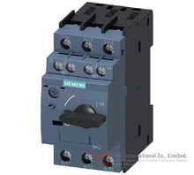 3RV24214DA15