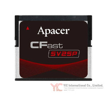 AA2.P15LHA.001EH Image