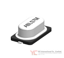 ABLS7M-16.000MHZ-20-R50-D4-T Image